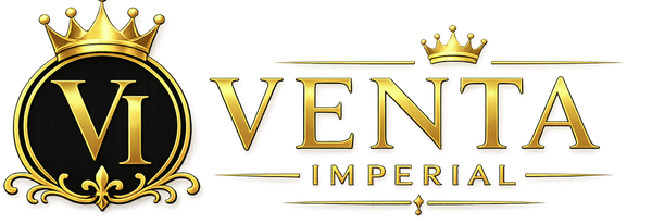 Venta Imperial